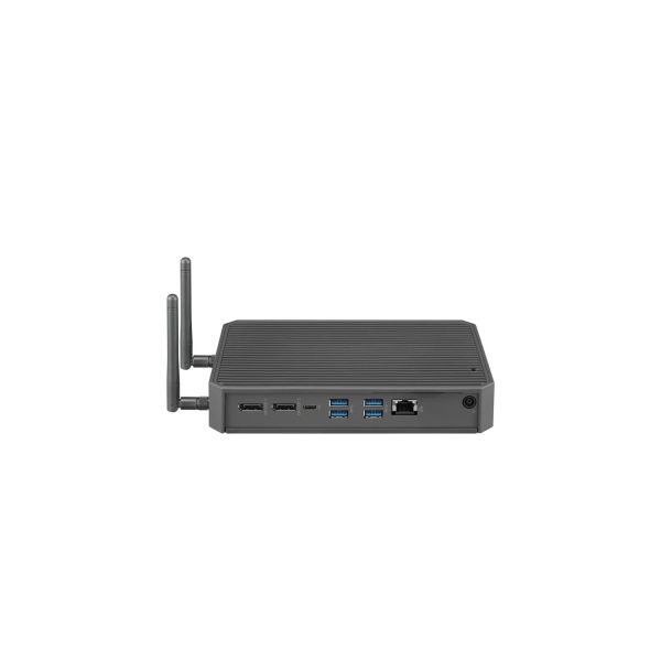 LG Desktop Thin Client 3x4k Pentium (CQ601N-6P.AEU)
