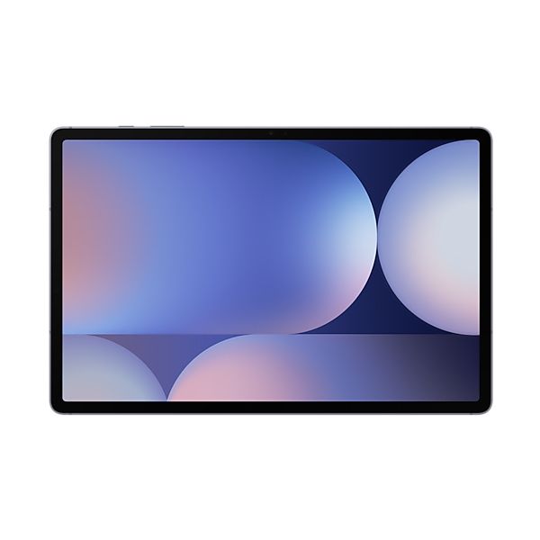 Samsung Galaxy Tab S Galaxy Tab S10+ (Wi-Fi, 12.4'') (SM-X820NZAPEUB)