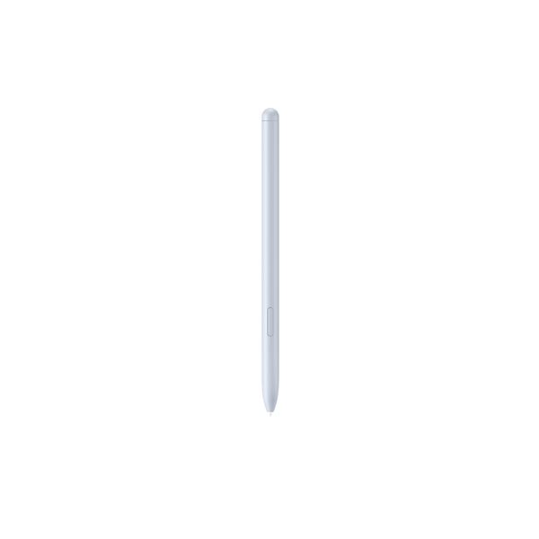 Samsung Galaxy Tab S Galaxy Tab S10+ (Wi-Fi, 12.4'') (SM-X820NZAPEUB)