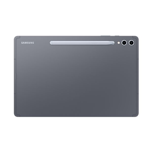 Samsung Galaxy Tab S Galaxy Tab S10+ (Wi-Fi, 12.4'') (SM-X820NZAPEUB)