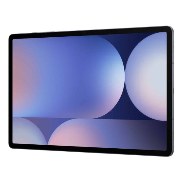 Samsung Galaxy Tab S Galaxy Tab S10+ (Wi-Fi, 12.4'') (SM-X820NZAPEUB)