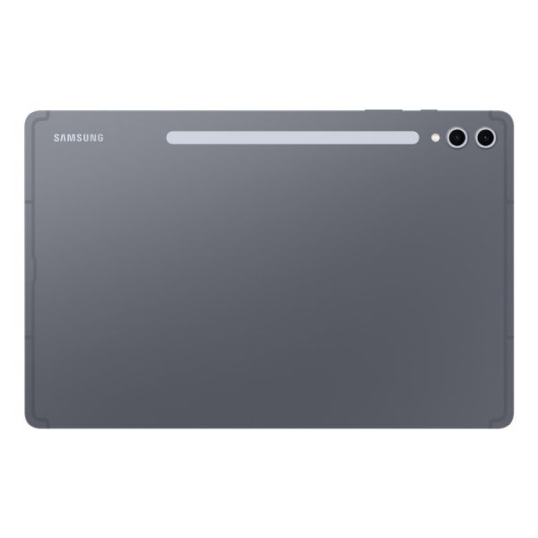 Samsung Galaxy Tab S Galaxy Tab S10+ (Wi-Fi, 12.4'') (SM-X820NZAPEUB) Samsung Galaxy Tab S Galaxy Tab S10+ (Wi-Fi, 12.4'') (SM-X820NZAPEUB)