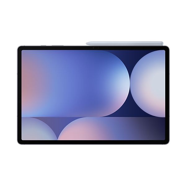 Samsung Galaxy Tab S Galaxy Tab S10+ (Wi-Fi, 12.4'') (SM-X820NZAREUB)
