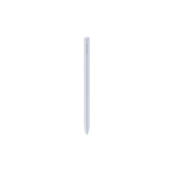 Samsung Galaxy Tab S Galaxy Tab S10+ (Wi-Fi, 12.4'') (SM-X820NZAREUB)