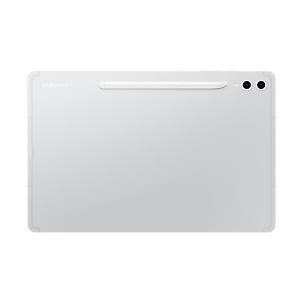 Samsung Galaxy Tab S Galaxy Tab S10+ (Wi-Fi, 12.4'') (SM-X820NZSREUB)