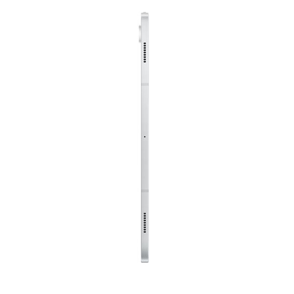 Samsung Galaxy Tab S Galaxy Tab S10+ (Wi-Fi, 12.4'') (SM-X820NZSREUB)