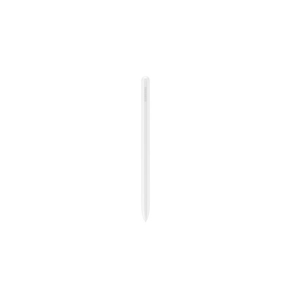 Samsung Galaxy Tab S Galaxy Tab S10+ (Wi-Fi, 12.4'') (SM-X820NZSREUB)