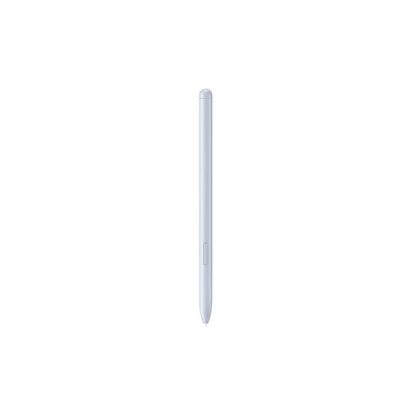 Samsung Galaxy Tab S Galaxy Tab S10+ 5G (12.4'') (SM-X826BZAPEUB)
