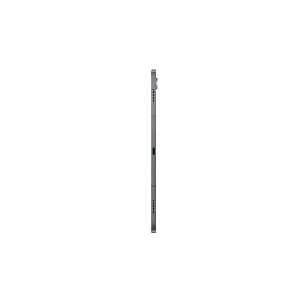 Samsung Galaxy Tab S Galaxy Tab S10+ 5G (12.4'') (SM-X826BZAREUB) Samsung Galaxy Tab S Galaxy Tab S10+ 5G (12.4'') (SM-X826BZAREUB)