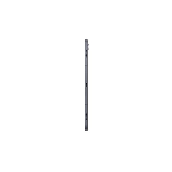 Samsung Galaxy Tab S Galaxy Tab S10+ 5G (12.4'') (SM-X826BZAREUB)