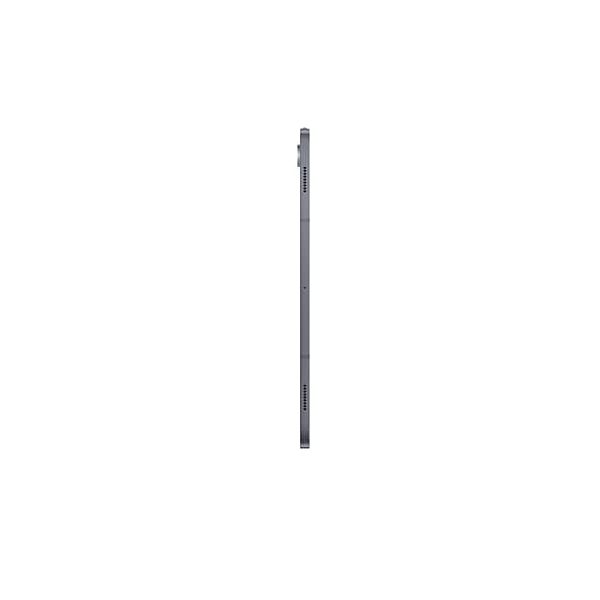 Samsung Galaxy Tab S Galaxy Tab S10+ 5G (12.4'') (SM-X826BZAREUB)