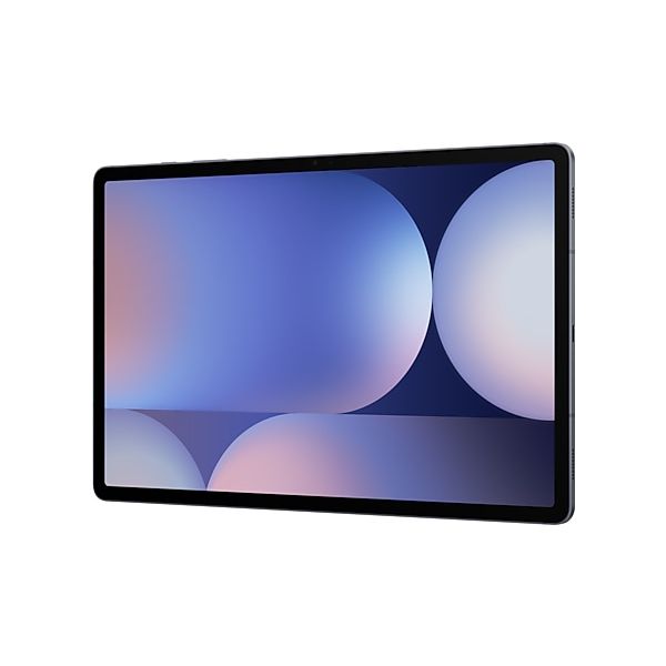 Samsung Galaxy Tab S Galaxy Tab S10+ 5G (12.4'') (SM-X826BZAREUB)