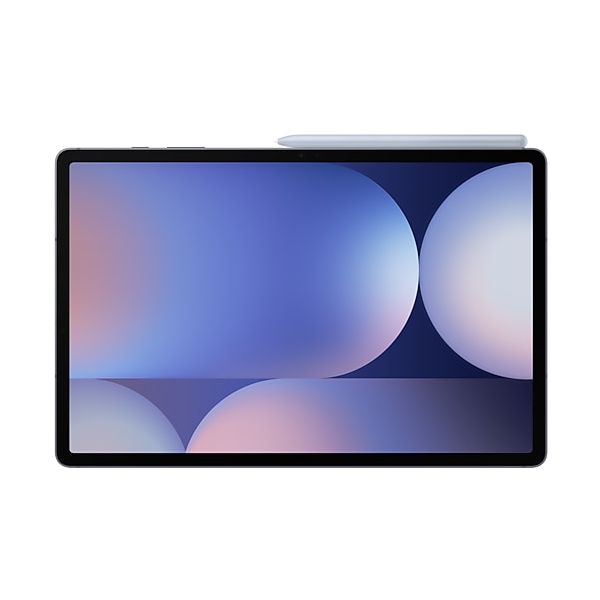 Samsung Galaxy Tab S Galaxy Tab S10+ 5G (12.4'') (SM-X826BZAREUB)