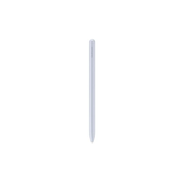 Samsung Galaxy Tab S Galaxy Tab S10+ 5G (12.4'') (SM-X826BZAREUB)