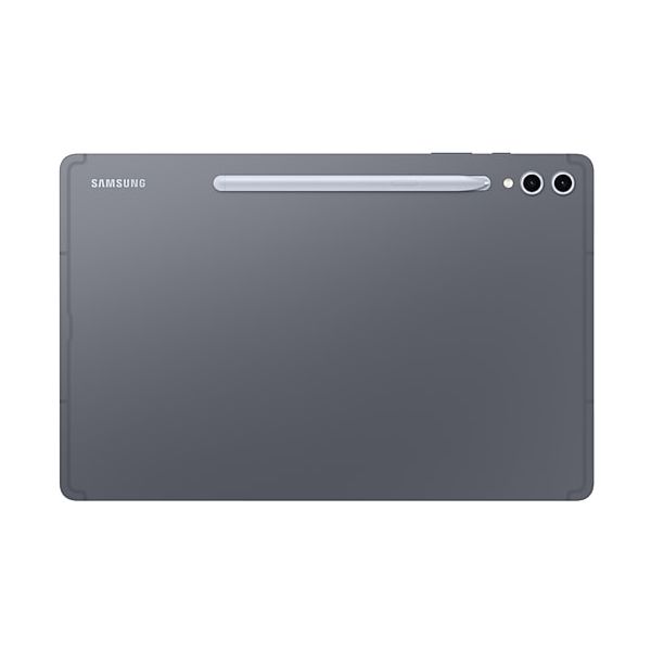Samsung Galaxy Tab S Galaxy Tab S10+ 5G (12.4'') (SM-X826BZAREUB)