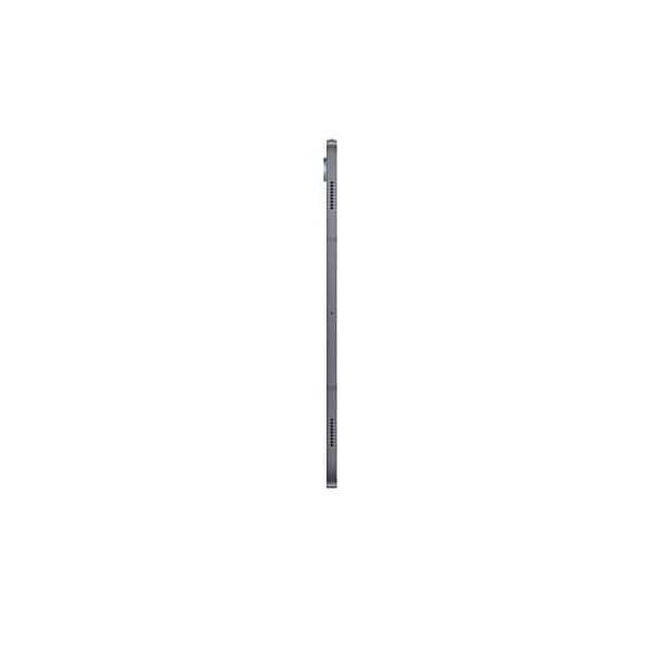 Samsung Galaxy Tab S Galaxy Tab S10+ 5G (12.4'') (SM-X826BZAREUB) Samsung Galaxy Tab S Galaxy Tab S10+ 5G (12.4'') (SM-X826BZAREUB)