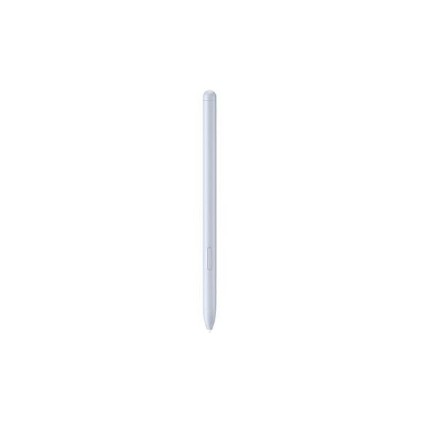 Samsung Galaxy Tab S Galaxy Tab S10+ 5G (12.4'') (SM-X826BZAREUB) Samsung Galaxy Tab S Galaxy Tab S10+ 5G (12.4'') (SM-X826BZAREUB)