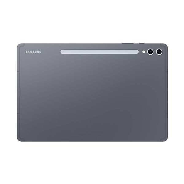 Samsung Galaxy Tab S Galaxy Tab S10+ 5G (12.4'') (SM-X826BZAREUB) Samsung Galaxy Tab S Galaxy Tab S10+ 5G (12.4'') (SM-X826BZAREUB)