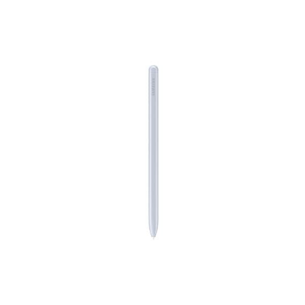 Samsung Galaxy Tab S Galaxy Tab S10+ 5G (12.4'') (SM-X826BZAREUB)