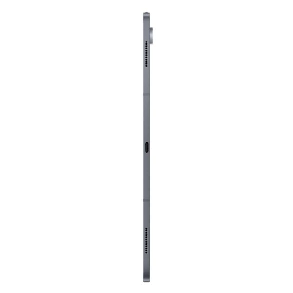 Samsung Galaxy Tab S10 Ultra (Wi-Fi, 14.6'') (SM-X920NZAPEUB)