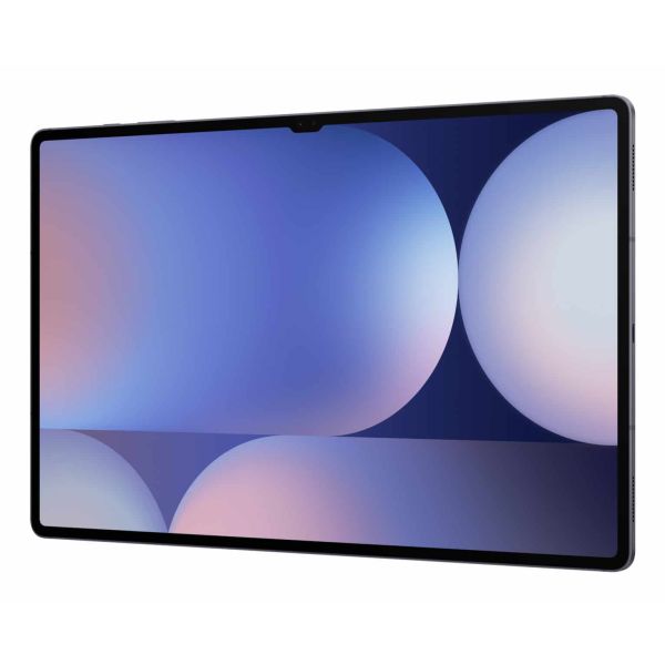 Samsung Galaxy Tab S10 Ultra (Wi-Fi, 14.6'') (SM-X920NZAPEUB)