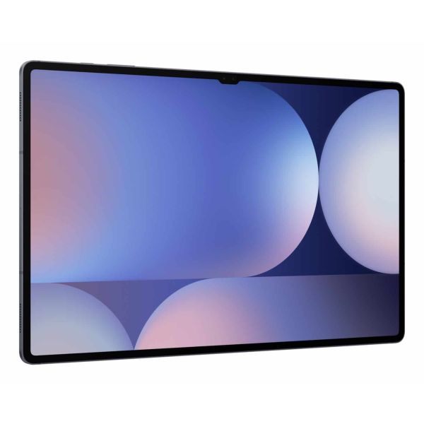 Samsung Galaxy Tab S10 Ultra (Wi-Fi, 14.6'') (SM-X920NZAPEUB)