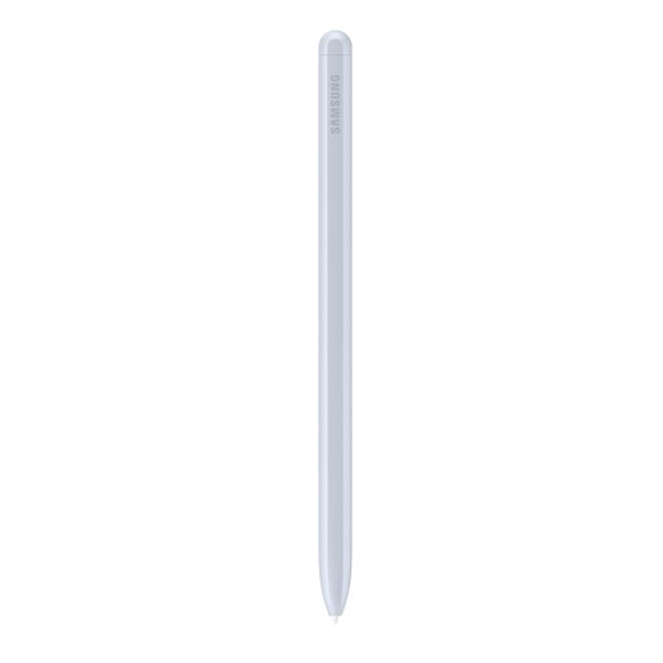Samsung Galaxy Tab S10 Ultra (Wi-Fi, 14.6'') (SM-X920NZAPEUB)