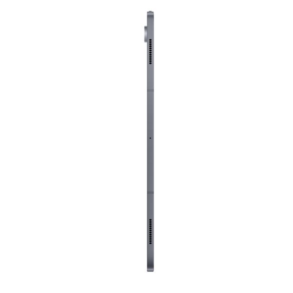 Samsung Galaxy Tab S10 Ultra (Wi-Fi, 14.6'') (SM-X920NZAPEUB)