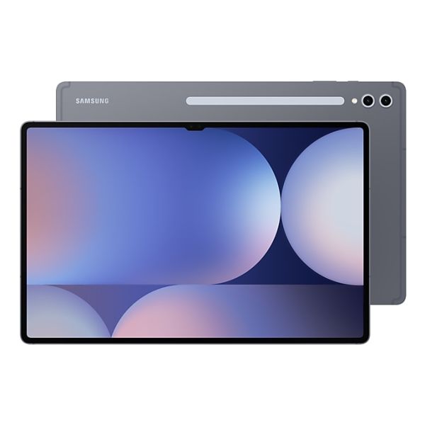 Samsung Galaxy Tab S10 Ultra (Wi-Fi, 14.6'') (SM-X920NZAPEUB) Samsung Galaxy Tab S10 Ultra (Wi-Fi, 14.6'') (SM-X920NZAPEUB)