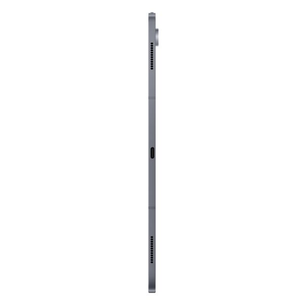 Samsung Galaxy Tab S10 Ultra (Wi-Fi, 14.6'') (SM-X920NZAREUB)