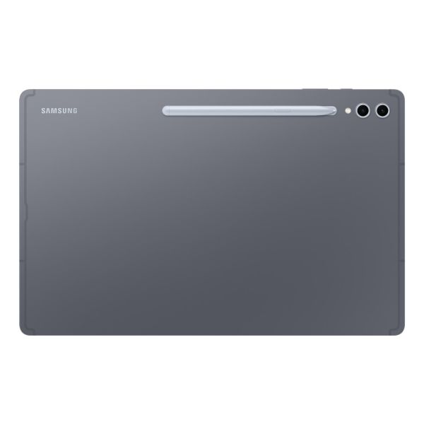 Samsung Galaxy Tab S Galaxy Tab S10 Ultra (Wi-Fi, 14.6'') (SM-X920NZATEUB)