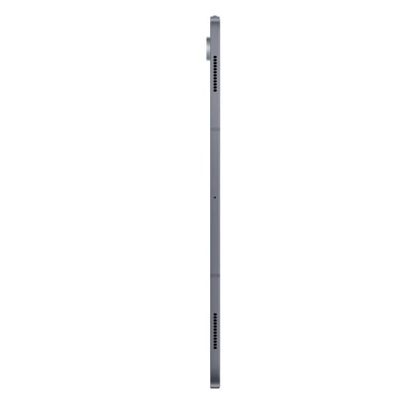 Samsung Galaxy Tab S Galaxy Tab S10 Ultra (Wi-Fi, 14.6'') (SM-X920NZATEUB)
