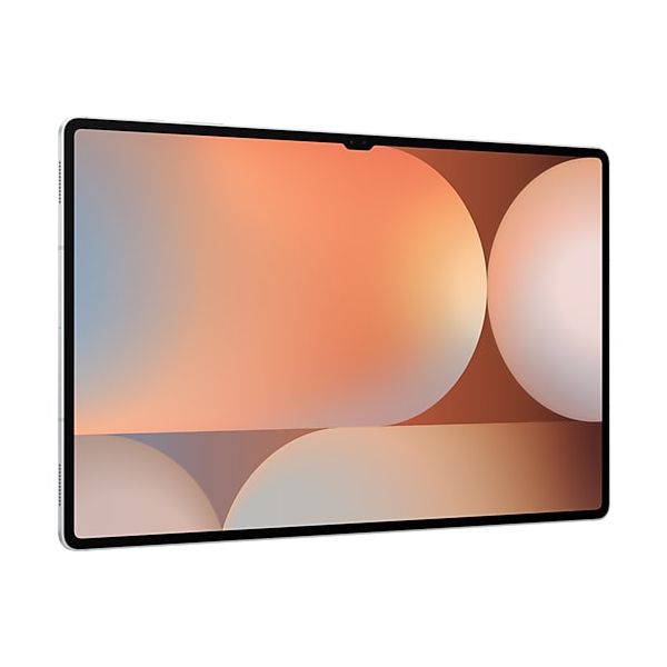 Samsung Galaxy Tab S10 Ultra (Wi-Fi, 14.6'') (SM-X920NZSPEUB)