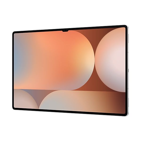 Samsung Galaxy Tab S10 Ultra (Wi-Fi, 14.6'') (SM-X920NZSPEUB)