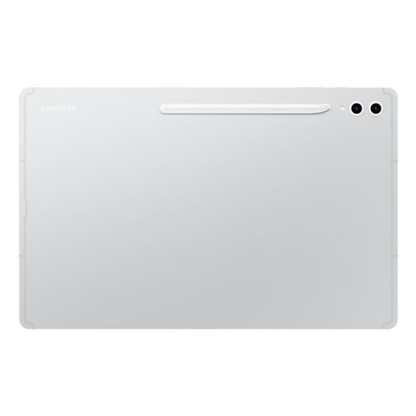 Samsung Galaxy Tab S10 Ultra (Wi-Fi, 14.6'') (SM-X920NZSPEUB)