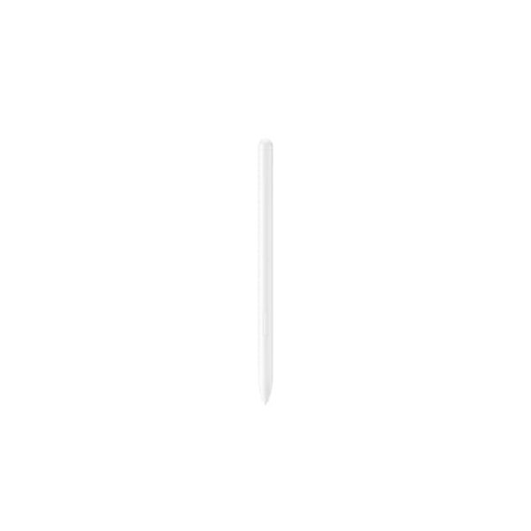 Samsung Galaxy Tab S10 Ultra (Wi-Fi, 14.6'') (SM-X920NZSPEUB)