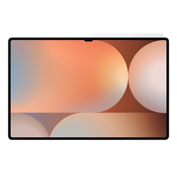 Samsung Galaxy Tab S10 Ultra (Wi-Fi, 14.6'') (SM-X920NZSPEUB)