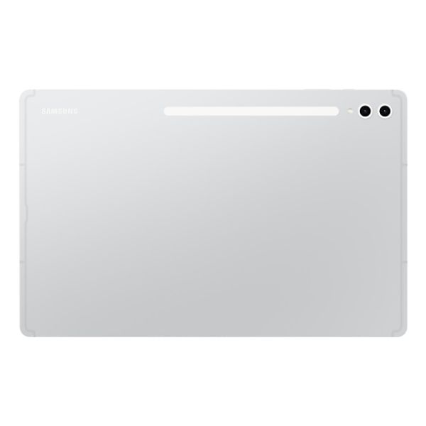 Samsung Galaxy Tab S10 Ultra (Wi-Fi, 14.6'') (SM-X920NZSPEUB)