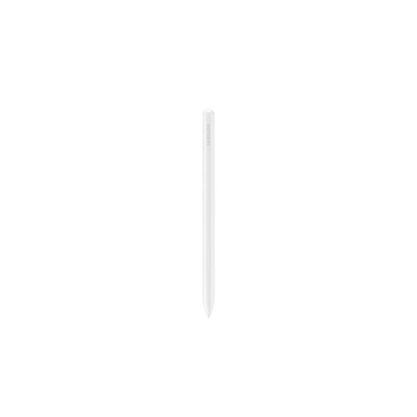 Samsung Galaxy Tab S10 Ultra (Wi-Fi, 14.6'') (SM-X920NZSPEUB)