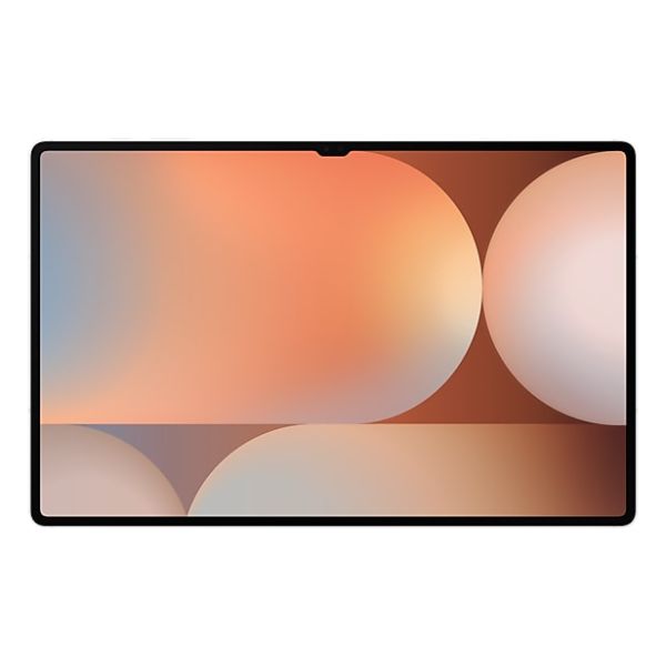 Samsung Galaxy Tab S10 Ultra (Wi-Fi, 14.6'') (SM-X920NZSPEUB)