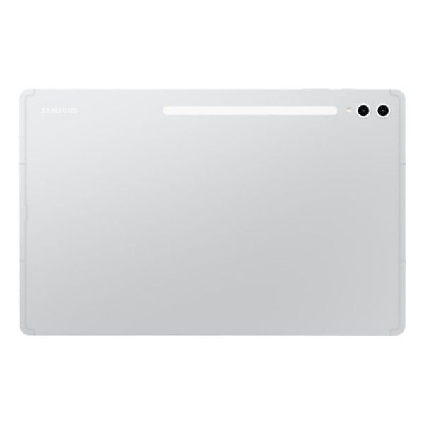 Samsung Galaxy Tab S10 Ultra (Wi-Fi, 14.6'') (SM-X920NZSPEUB) Samsung Galaxy Tab S10 Ultra (Wi-Fi, 14.6'') (SM-X920NZSPEUB)