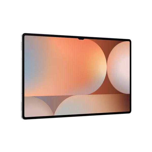 Samsung Galaxy Tab S10 Ultra (Wi-Fi, 14.6'') (SM-X920NZSREUB)