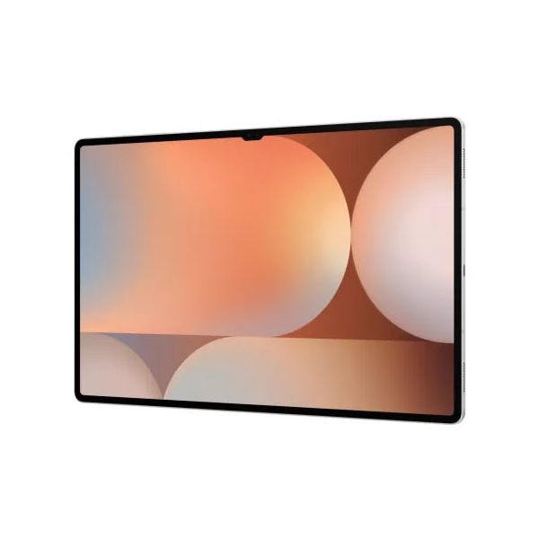 Samsung Galaxy Tab S10 Ultra (Wi-Fi, 14.6'') (SM-X920NZSREUB) Samsung Galaxy Tab S10 Ultra (Wi-Fi, 14.6'') (SM-X920NZSREUB)