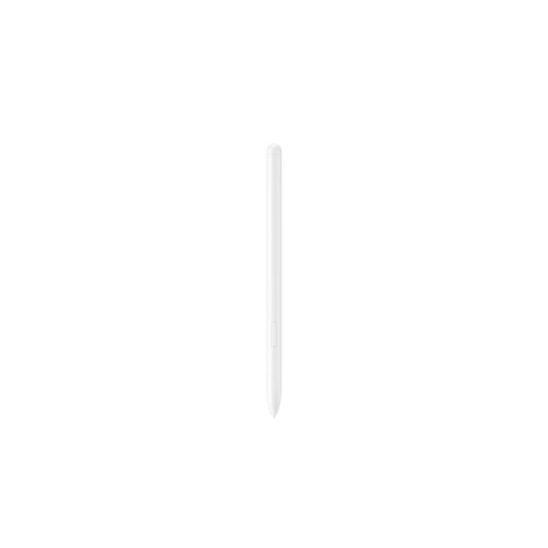 Samsung Galaxy Tab S10 Ultra 1 TB 37,1 cm (14.6") 12 GB Wi-Fi 7 (802.11be) Zilver (SM-X920NZSTEUB)