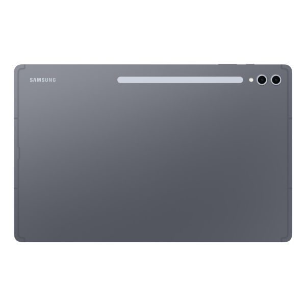 Samsung Galaxy Tab S10 Ultra (Wi-Fi, 14.6'') (SM-X926BZAPEUB)
