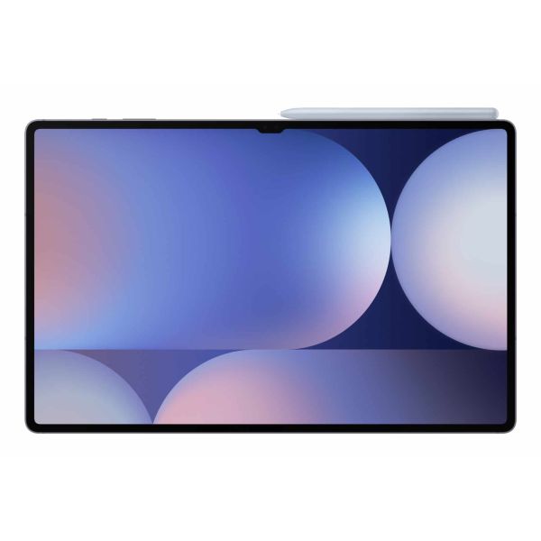Samsung Galaxy Tab S10 Ultra 5G Galaxy Tab S10 Ultra (Wi-Fi, 14.6'') (SM-X926BZAREUB)