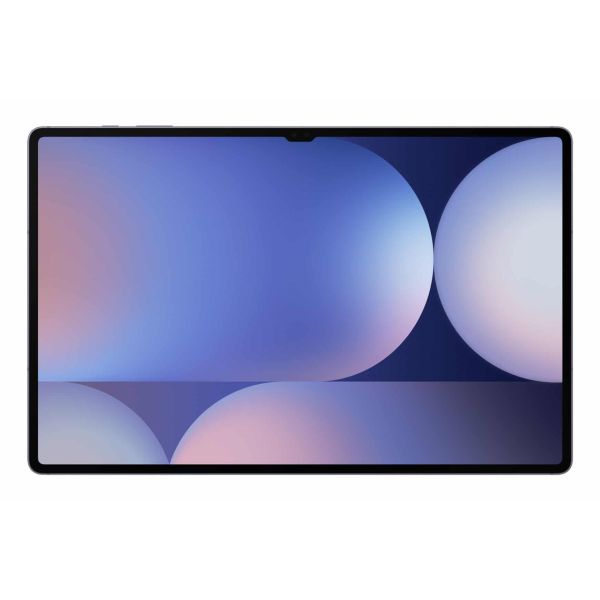Samsung Galaxy Tab S Galaxy Tab S10 Ultra (Wi-Fi, 14.6'') (SM-X926BZATEUB) Samsung Galaxy Tab S Galaxy Tab S10 Ultra (Wi-Fi, 14.6'') (SM-X926BZATEUB)