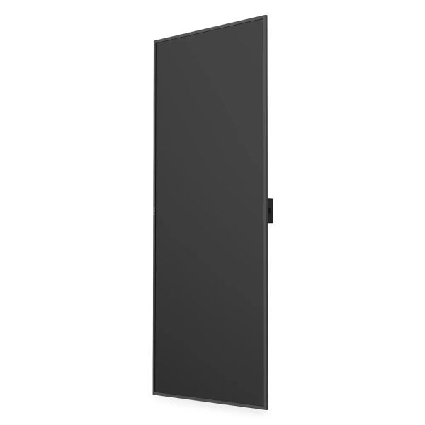 Viewsonic CDE92UW interactief whiteboard 2,34 m (92") 5120 x 2160 Pixels Zwart (CDE92UW)
