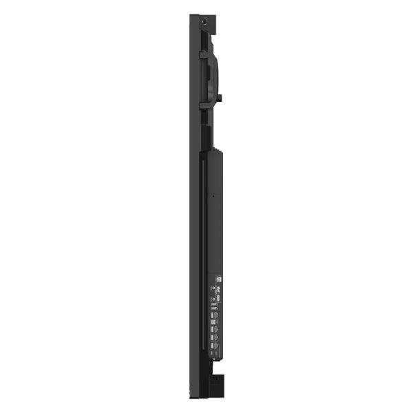 Viewsonic IFP92UW interactief whiteboard 2,32 m (91.5") 5120 x 2160 Pixels Touchscreen Zwart (IFP92UW) Viewsonic IFP92UW interactief whiteboard 2,32 m (91.5") 5120 x 2160 Pixels Touchscreen Zwart (IFP92UW)
