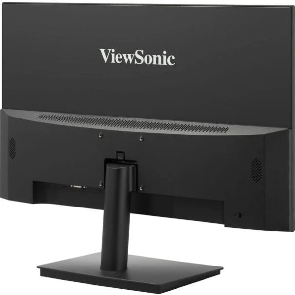 Viewsonic VA VA240-H-2 computer monitor 60,5 cm (23.8") 1920 x 1080 Pixels Full HD LED Zwart (VA240-H-2)